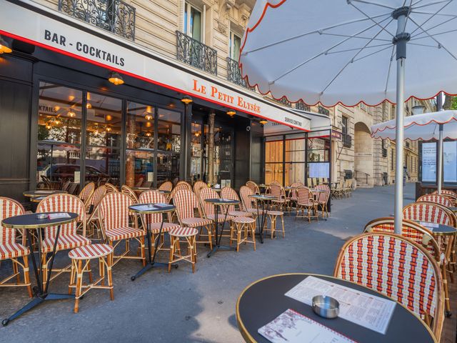 Le Petit Elysée LePetitElysée_Paris-18.jpg