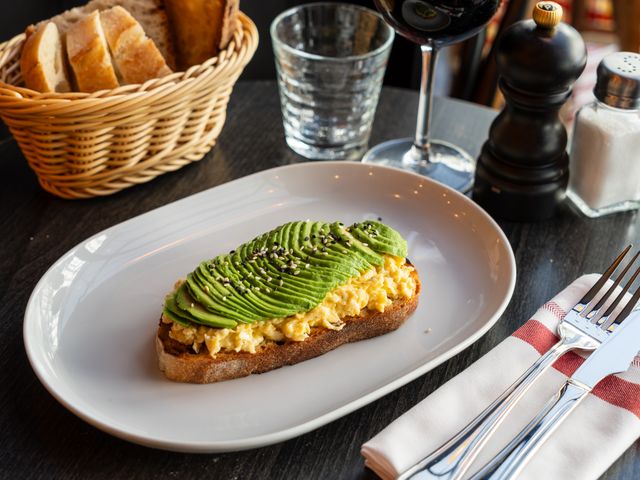 Le Petit Elysée LePetitElysée_Paris-5.jpg