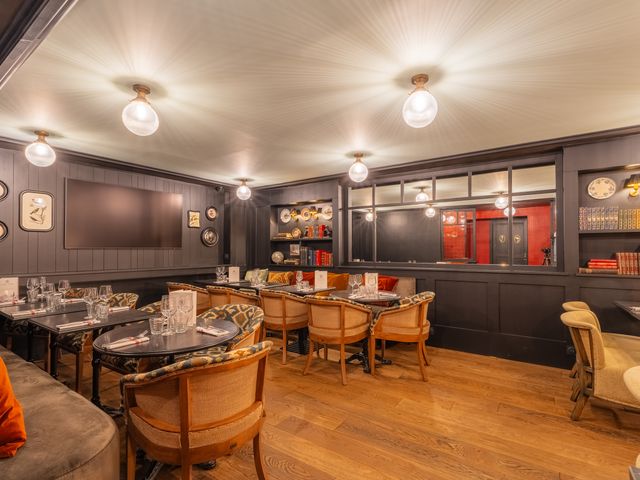 Le Petit Elysée Zenchef_lepetitelysee_paris_1.jpg