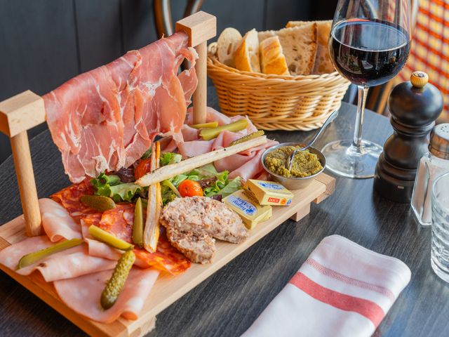 Le Petit Elysée Zenchef_lepetitelysee_paris_10.jpg