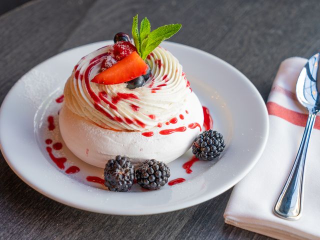 Le Petit Elysée Zenchef_lepetitelysee_paris_11.jpg