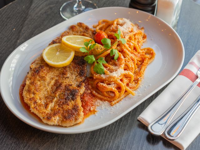 Le Petit Elysée Zenchef_lepetitelysee_paris_12.jpg