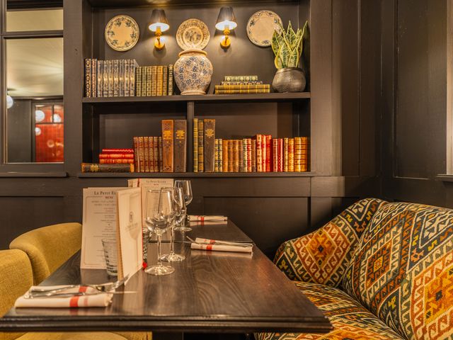 Le Petit Elysée Zenchef_lepetitelysee_paris_2.jpg