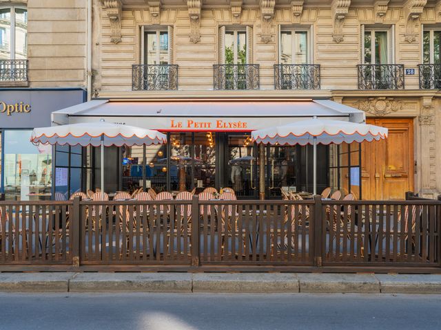 Le Petit Elysée Zenchef_lepetitelysee_paris_3.jpg
