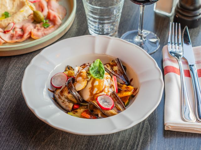 Le Petit Elysée Zenchef_lepetitelysee_paris_6.jpg