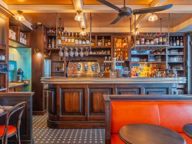 Le Petit Elysée Zenchef_lepetitelysee_paris_7.jpg