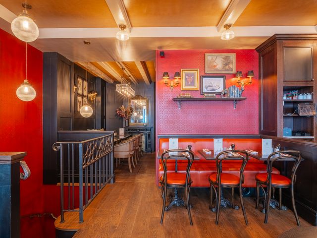 Le Petit Elysée Zenchef_lepetitelysee_paris_8.jpg