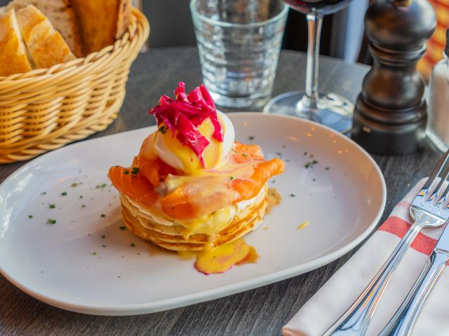 Le Petit Elysée Zenchef_lepetitelysee_paris_9.jpg